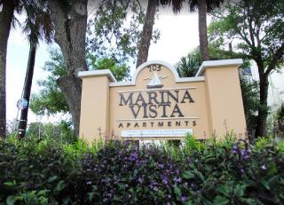 View apartments for rent at Marina Vista